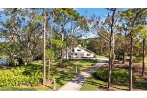 6018 93RD STREET CIRCLE, BRADENTON, FL 34202 Sold 01/10/25