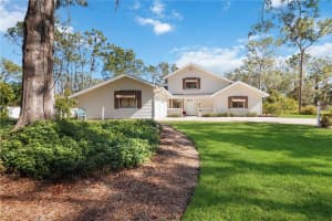 6018 93RD STREET CIRCLE, BRADENTON, FL 34202 Sold 01/10/25