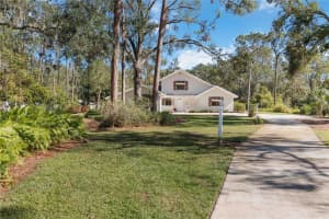 6018 93RD STREET CIRCLE, BRADENTON, FL 34202 Sold 01/10/25