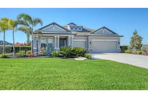 1825 TWIN RIVERS TRAIL, PARRISH, FL 34219 Sold 08/05/25