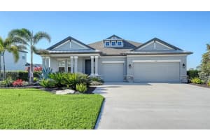 1825 TWIN RIVERS TRAIL, PARRISH, FL 34219 Sold 08/05/25