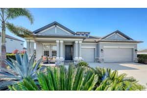 1825 TWIN RIVERS TRAIL, PARRISH, FL 34219 Sold 08/05/25