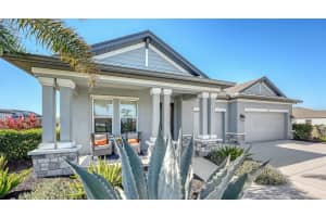 1825 TWIN RIVERS TRAIL, PARRISH, FL 34219 Sold 08/05/25