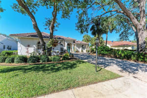 197 GRAND OAK CIRCLE, VENICE, FL 34292 Sold 04/03/25