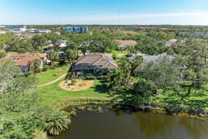 197 GRAND OAK CIRCLE, VENICE, FL 34292 Sold 04/03/25