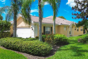 7708 CAMMINARE DRIVE, SARASOTA, FL 34238 Sold 04/14/25
