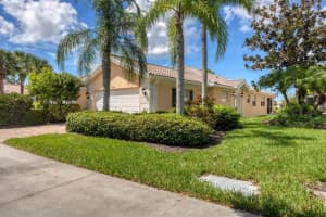 7708 CAMMINARE DRIVE, SARASOTA, FL 34238 Sold 04/14/25