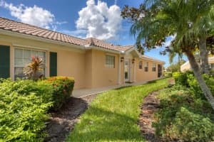 7708 CAMMINARE DRIVE, SARASOTA, FL 34238 Sold 04/14/25
