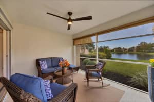 7708 CAMMINARE DRIVE, SARASOTA, FL 34238 Sold 04/14/25