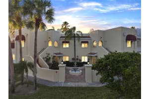 6101 34TH STREET, BRADENTON, FL 34210 Sold 03/21/25