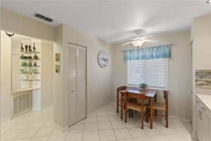 6101 34TH STREET, BRADENTON, FL 34210 Sold 03/21/25