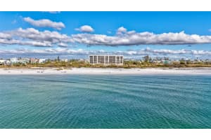 420 Beach Rd #203, SARASOTA