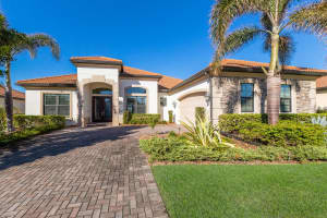 10817 WHISK FERN DRIVE, VENICE, FL 34293 Sold 05/09/25