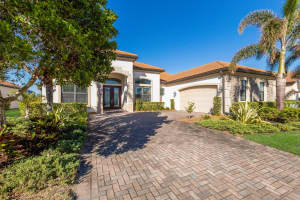 10817 WHISK FERN DRIVE, VENICE, FL 34293 Sold 05/09/25