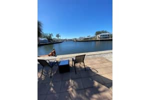 9915 SANDPIPER ROAD, BRADENTON, FL 34209 Sold 02/10/25