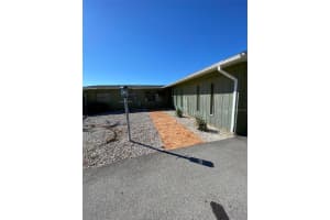 9915 SANDPIPER ROAD, BRADENTON, FL 34209 Sold 02/10/25