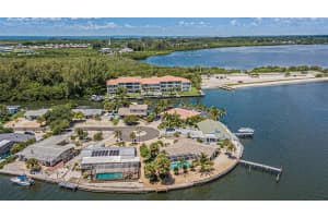 9915 SANDPIPER ROAD, BRADENTON, FL 34209 Sold 02/10/25