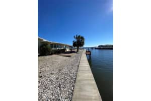 9915 SANDPIPER ROAD, BRADENTON, FL 34209 Sold 02/10/25