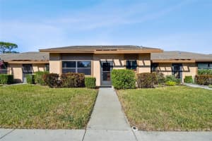 6124 29TH AVENUE, BRADENTON, FL 34209 Sold 03/07/25