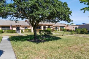 6124 29TH AVENUE, BRADENTON, FL 34209 Sold 03/07/25