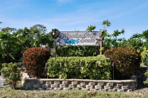 6124 29TH AVENUE, BRADENTON, FL 34209 Sold 03/07/25