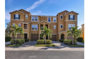 8954 WHITE SAGE, LAKEWOOD RANCH, FL 34202 Sold 01/16/25