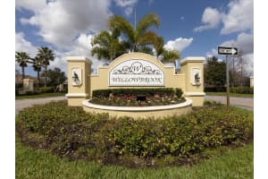 8954 WHITE SAGE, LAKEWOOD RANCH, FL 34202 Sold 01/16/25