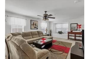 8954 WHITE SAGE, LAKEWOOD RANCH, FL 34202 Sold 01/16/25