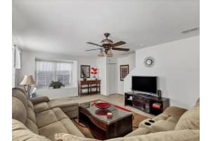8954 WHITE SAGE, LAKEWOOD RANCH, FL 34202 Sold 01/16/25