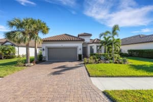 5397 Bartolomeo St, SARASOTA