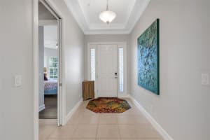 5397 BARTOLOMEO STREET, SARASOTA, FL 34238 - MLS#MFRA4631503