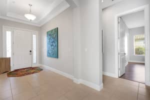 5397 BARTOLOMEO STREET, SARASOTA, FL 34238 - MLS#MFRA4631503