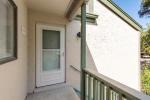 1526 PELICAN POINT DRIVE, SARASOTA, FL 34231 Sold 01/14/25