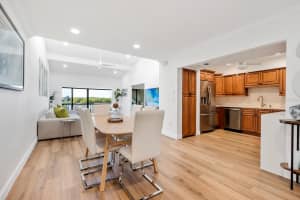 1526 PELICAN POINT DRIVE, SARASOTA, FL 34231 Sold 01/14/25