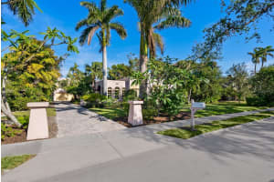 1839 IRVING STREET, SARASOTA, FL 34236 Sold 05/23/25