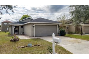10215 36TH COURT, PARRISH, FL 34219 Sold 02/18/25