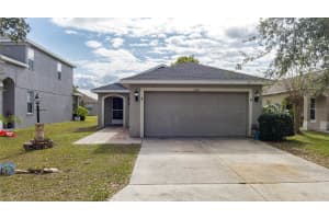 10215 36TH COURT, PARRISH, FL 34219 Sold 02/18/25