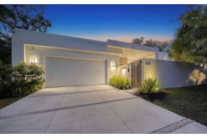 653 40TH STREET, SARASOTA, FL 34234 Sold 04/01/25