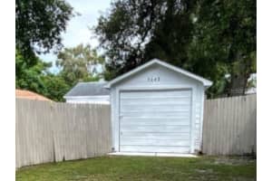 3642 DARTMOUTH AVENUE, SAINT PETERSBURG, FL 33713 Sold 05/30/25