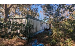 18720 COATS STREET, SPRING HILL, FL 34610 Sold 02/05/25