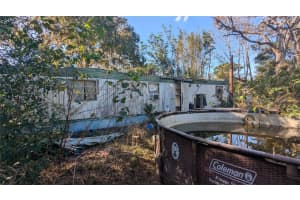 18720 COATS STREET, SPRING HILL, FL 34610 Sold 02/05/25