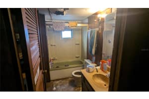 18720 COATS STREET, SPRING HILL, FL 34610 Sold 02/05/25