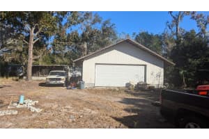 18720 COATS STREET, SPRING HILL, FL 34610 Sold 02/05/25