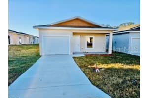 802 VIZCAYA CT, SEBRING, FL 33870 Sold 01/21/25