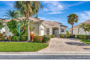 7156 Rue De Palisades #3, SARASOTA