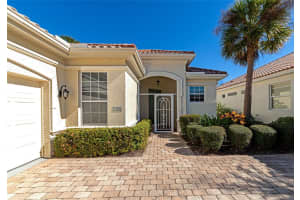 7156 RUE DE PALISADES #3, SARASOTA, FL 34238 Sold 12/10/25