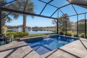 6750 ALSTEAD CIRCLE, LAKEWOOD RANCH, FL 34202 Sold 01/31/25