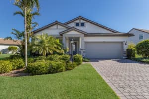 6750 ALSTEAD CIRCLE, LAKEWOOD RANCH, FL 34202 Sold 01/31/25