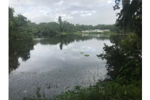 5405 SAN JUAN DRIVE, SARASOTA, FL 34235 - MLS#MFRA4631529