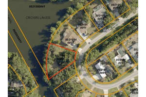 5405 SAN JUAN DRIVE, SARASOTA, FL 34235 - MLS#MFRA4631529